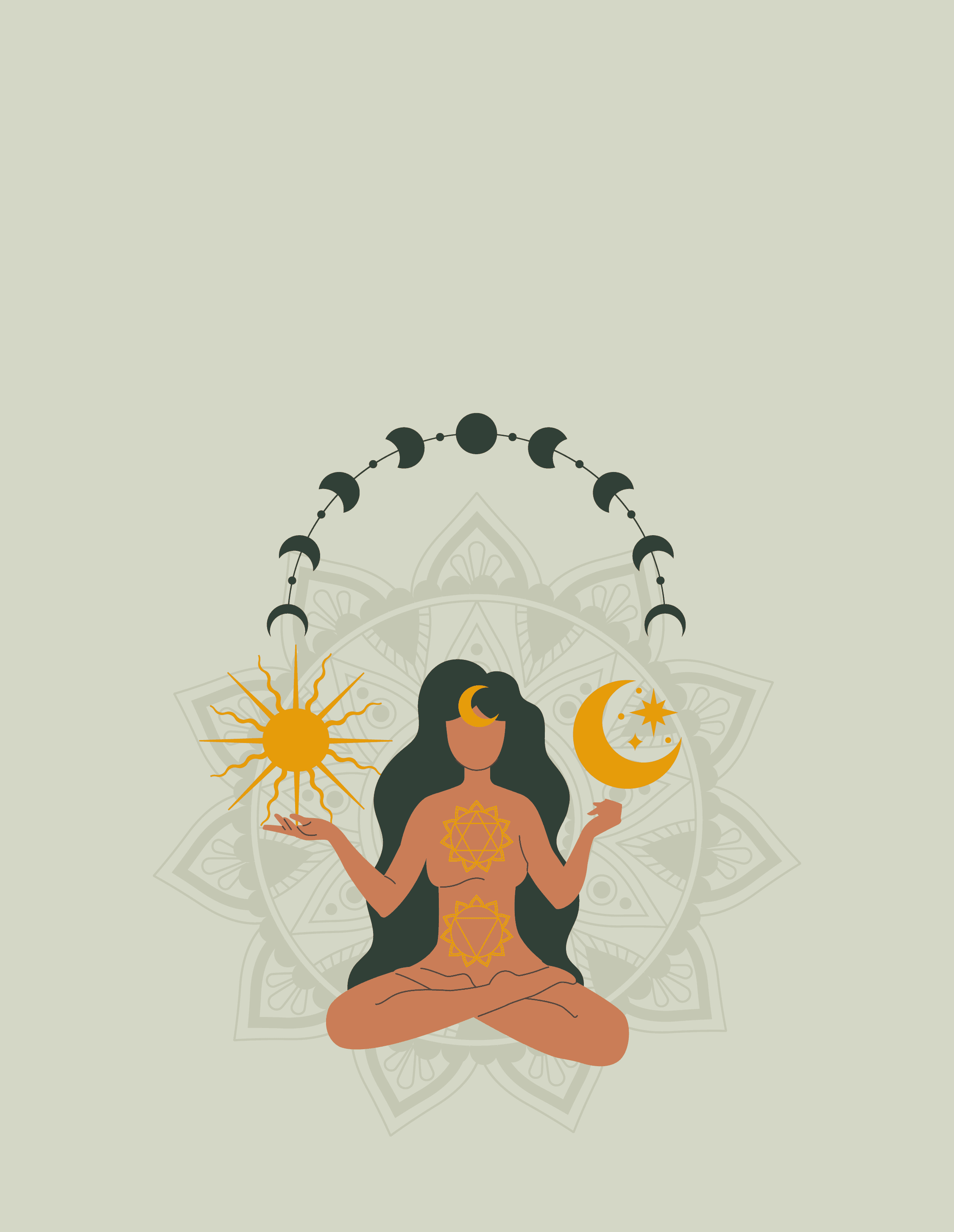 wellness-sanctuary-image